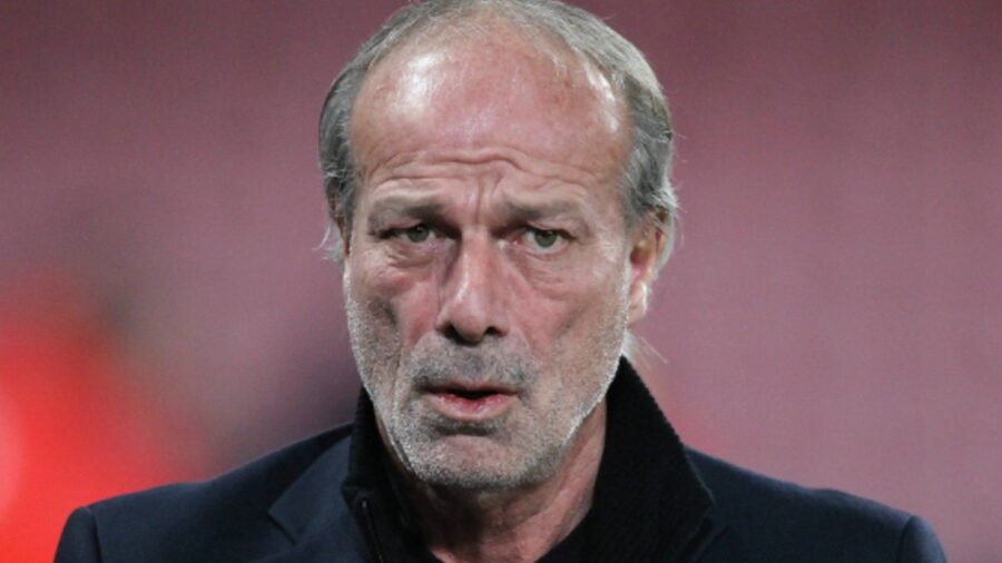 Sabatini su Lukaku