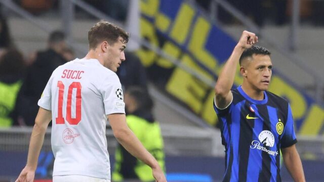 Salisburgo Inter