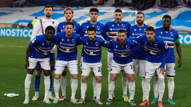 Samp