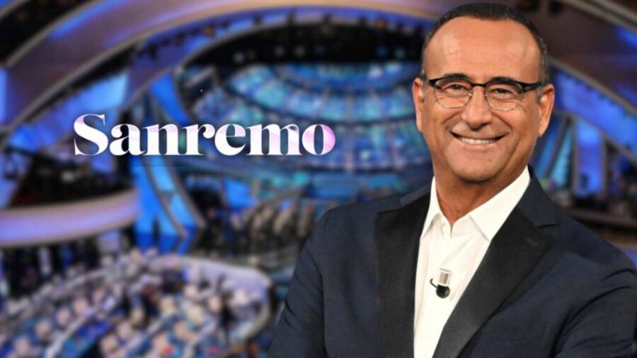 Sanremo cambia date per la Coppa Italia