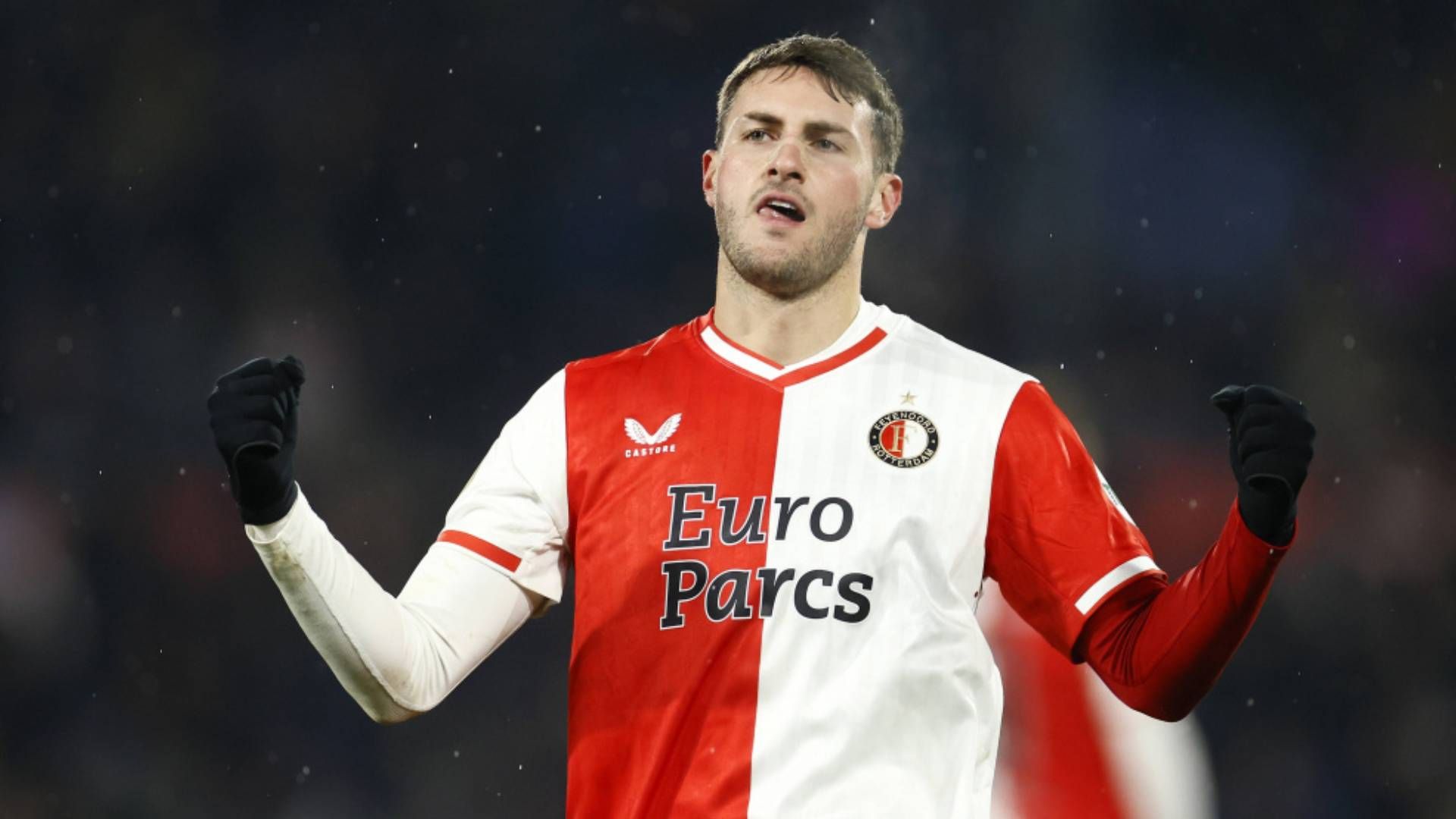 Santiago-Gimenez-e-il-mancato-trasferimento-al-Milan