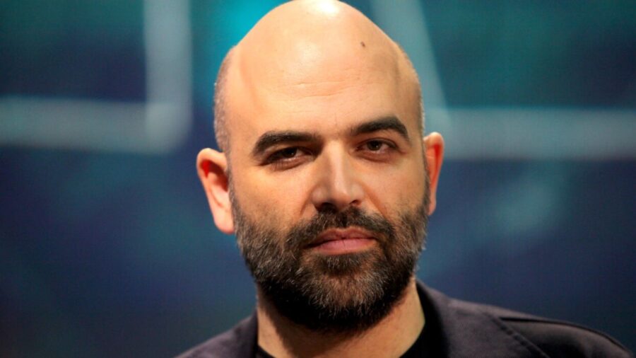Saviano scudetto