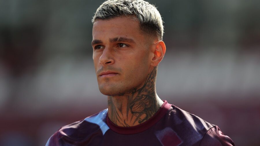 Scamacca Ziliani