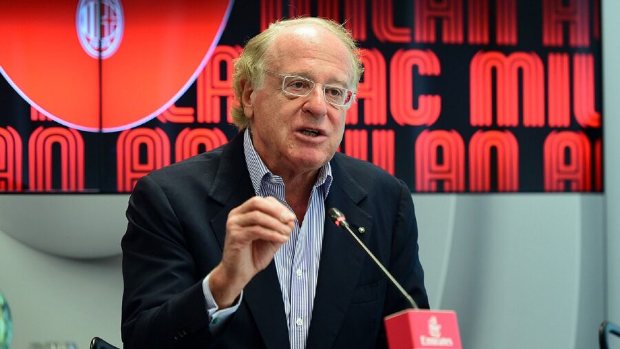 Scaroni