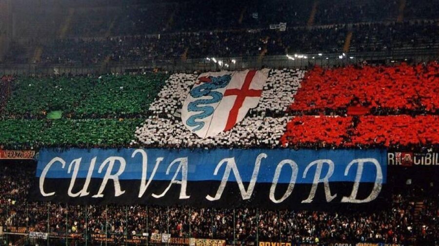 Scudetti Inter