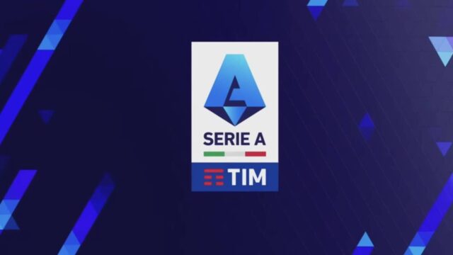 Serie A completo il quadro degli allenatori. Manca solo il Cagliari