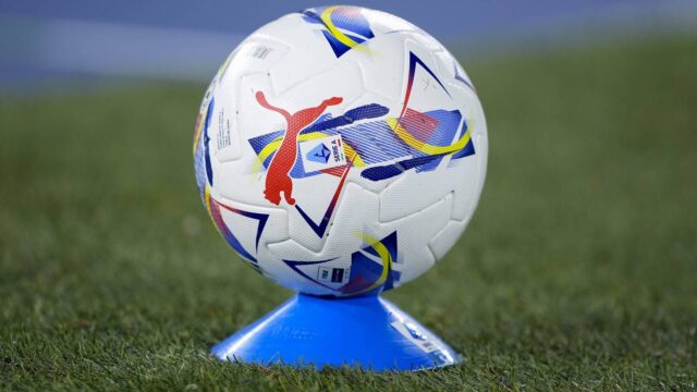 Serie A negli Stati Uniti l ultima clamorosa idea della Lega