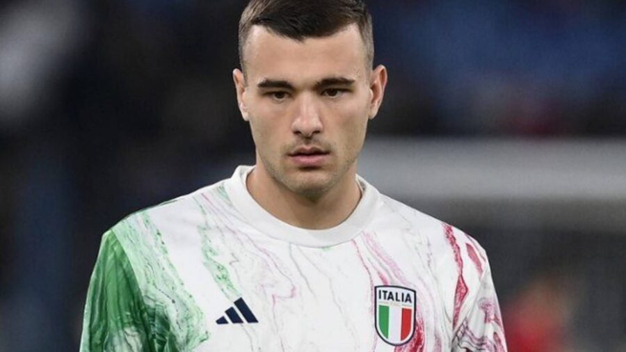 Sfumato Buongiorno l Inter pensa a Danso
