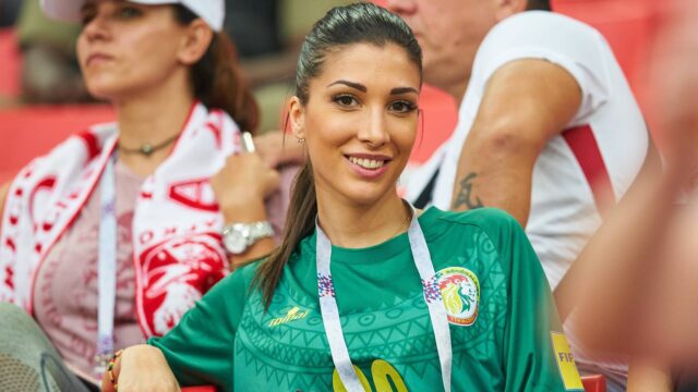 Simona Guatieri