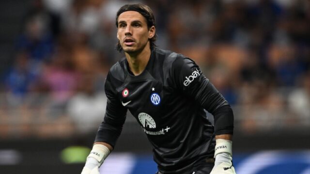 Sommer inter