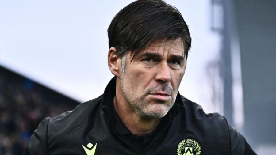 Sottil Samardzic