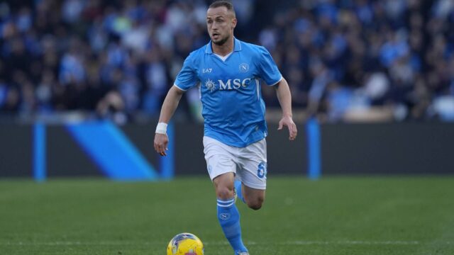 Stanislav Lobotka