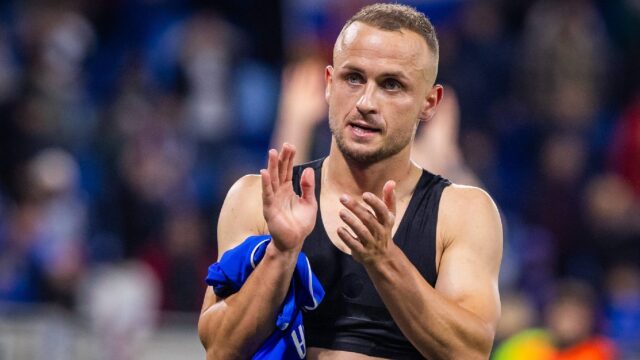 Stanislav Lobotka