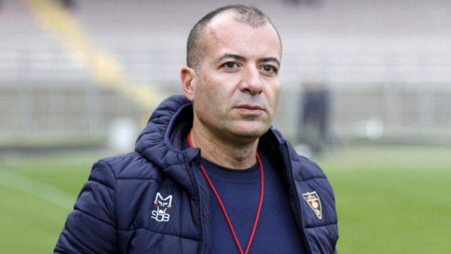 Sticchi Damiani