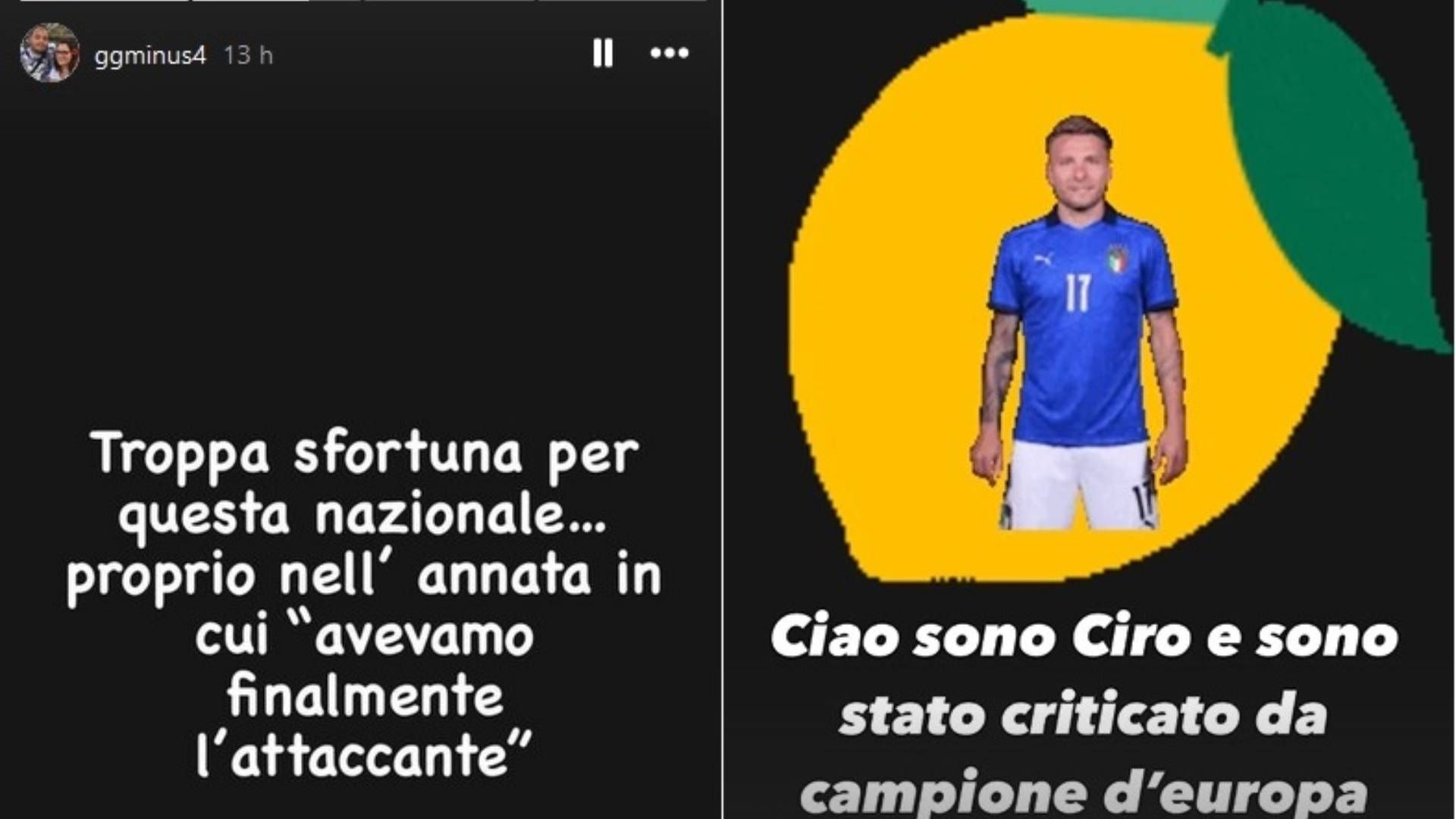 Storia-fratello-Ciro-Immobile