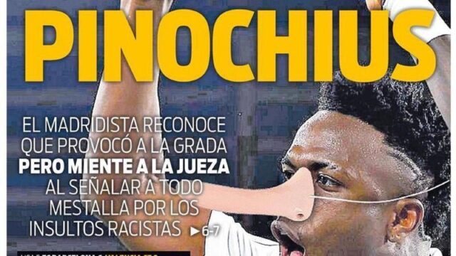 Superdeporte