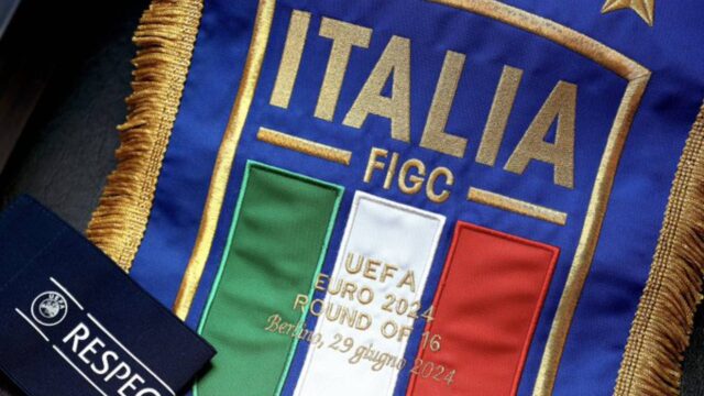 Svizzera Italia Euro