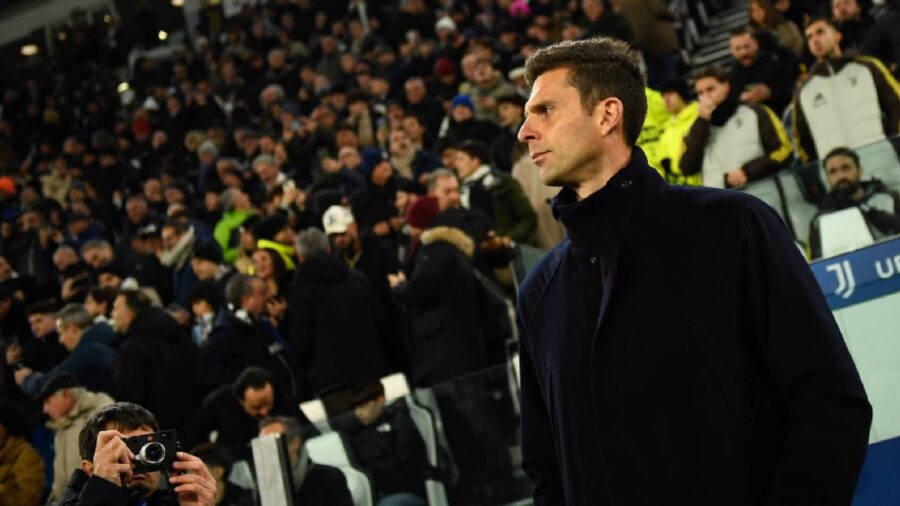 Thiago Motta
