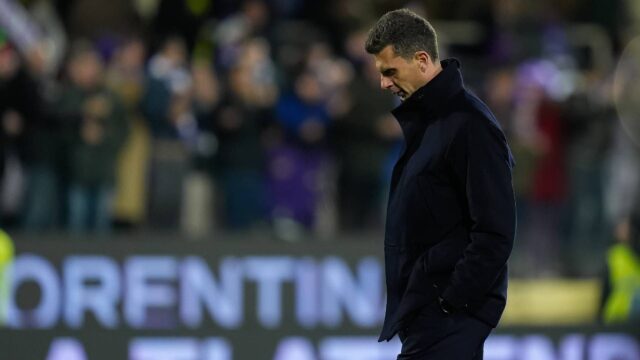 Thiago Motta