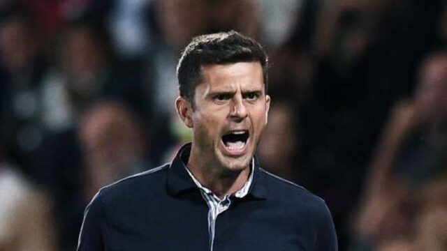 Thiago Motta