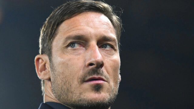Totti