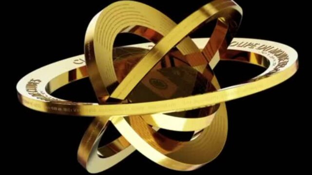 Trofeo Mondiale per Club