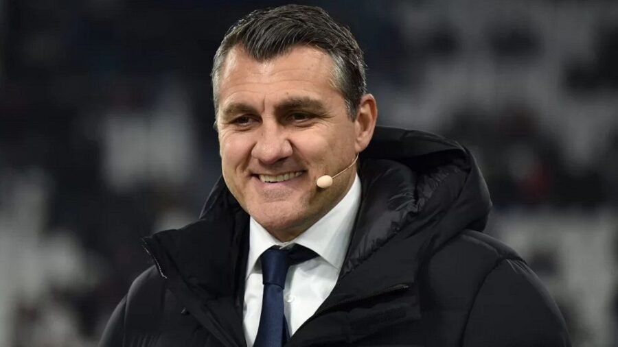 Vieri Bobo