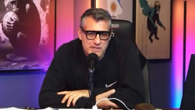 Vieri Bobo Tv Channel