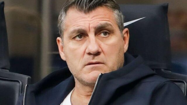 Vieri juve