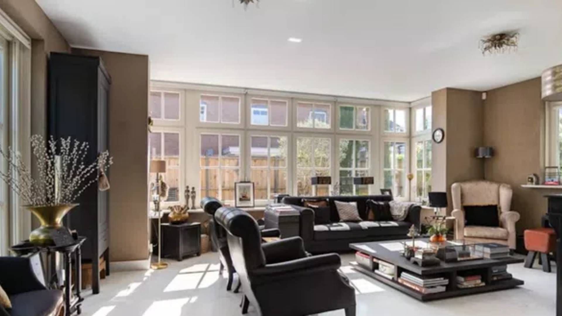 Villa-Dumfries-interno