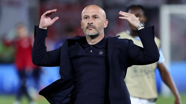Vincenzo italiano fiorentina 1