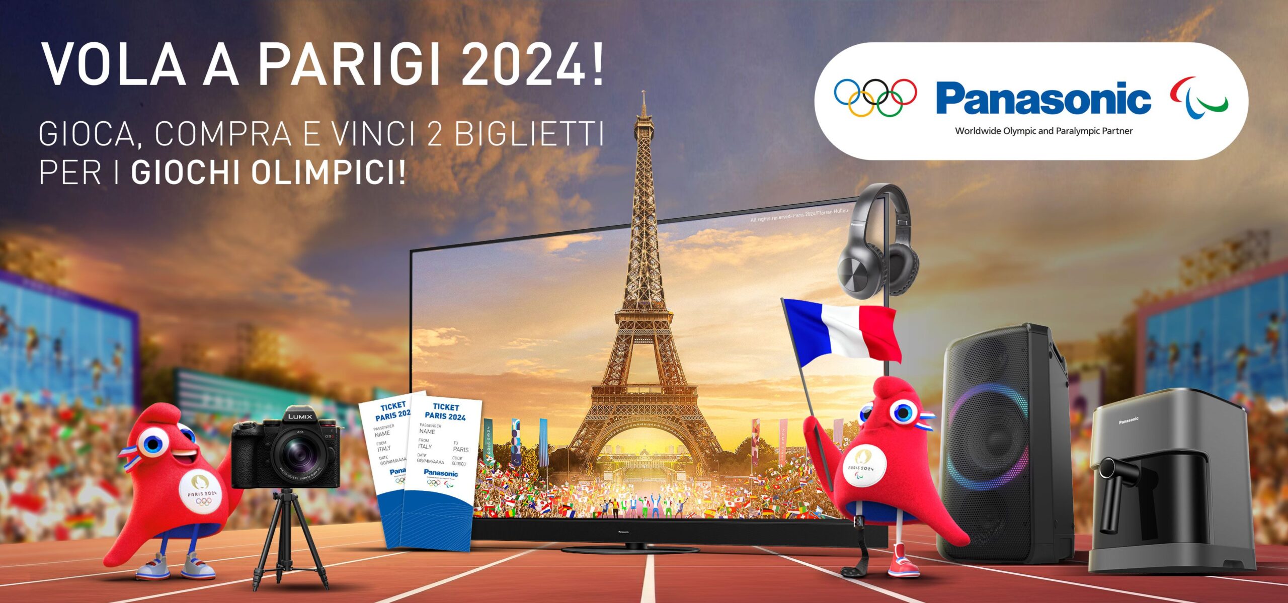 Visual_Panasonic_VOLA-A-PARIGI-2024-1