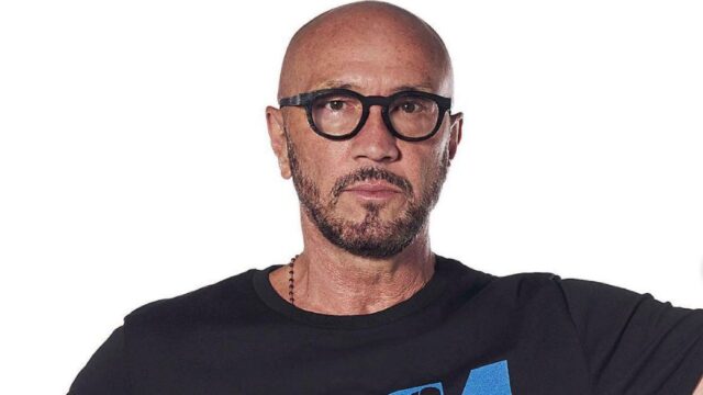 Walter Zenga