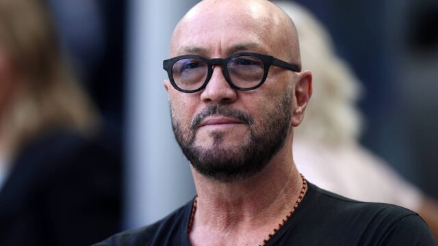 Walter Zenga analizza Inter Juve e suggerisce un cambio di cultura nel vedere le partite