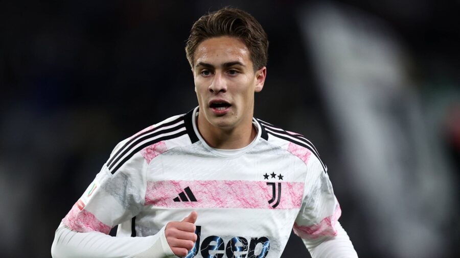 Yildiz juventus lazio coppa italia