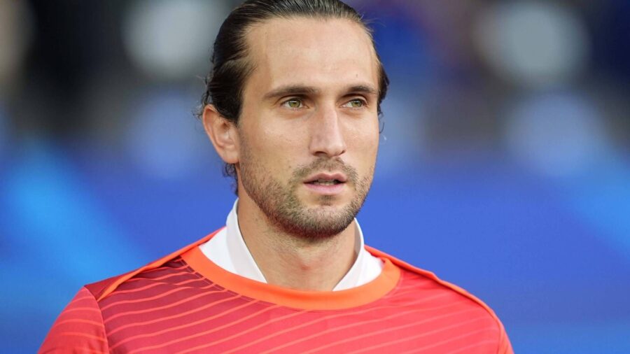 Yusuf Yazici occasione a parametro zero per il Milan