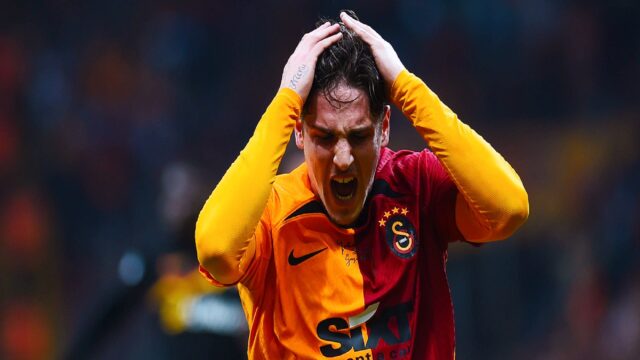 Zaniolo