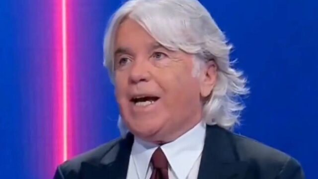 Zazzaroni definisce l Inter una Rsa