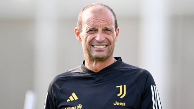 Ziliani attacca la Juve sul Mondiale per Club