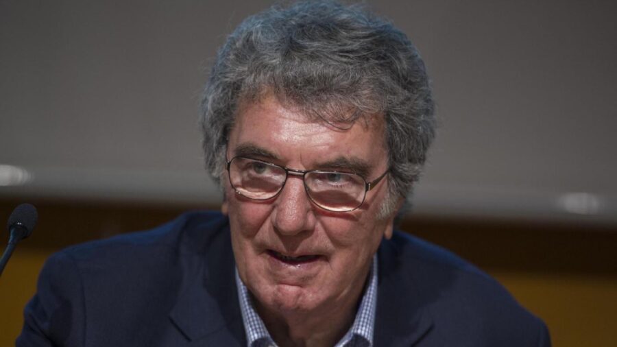 Zoff dino