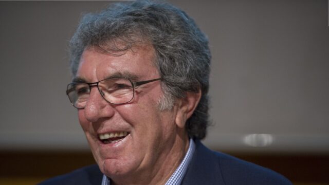 Zoff dino