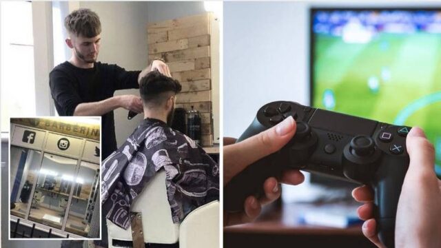 A barber shop in the uk will give customers a.pngquality70width808