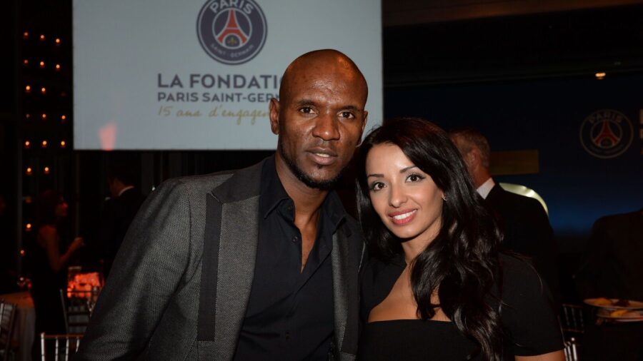 Abidal