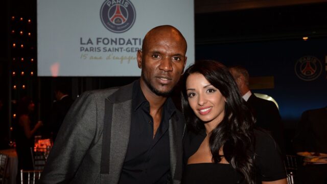 Abidal