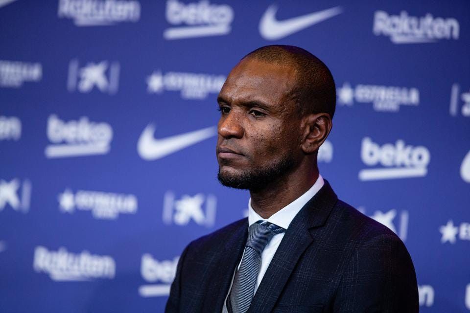 abidal