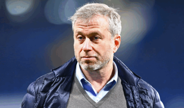 Abramovich 1200x705