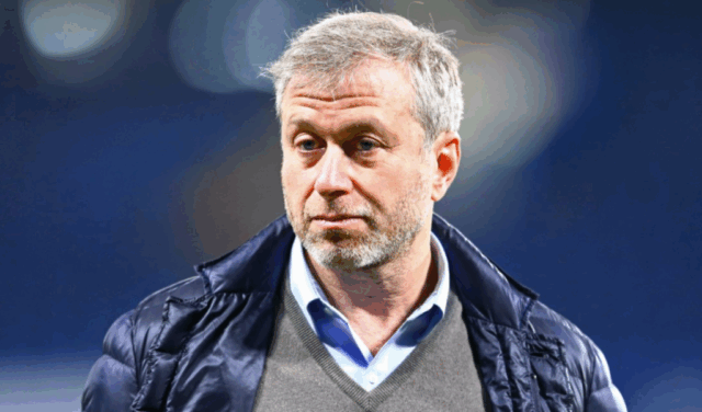 Abramovich 1200x705 1024x602 6