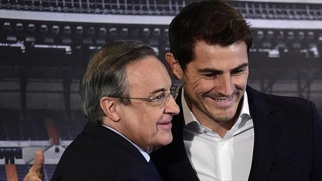 Abrazo casillas florentino 644x362