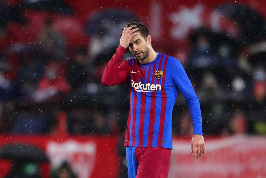 accuse-a-pique-1024x683