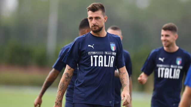 Acerbi